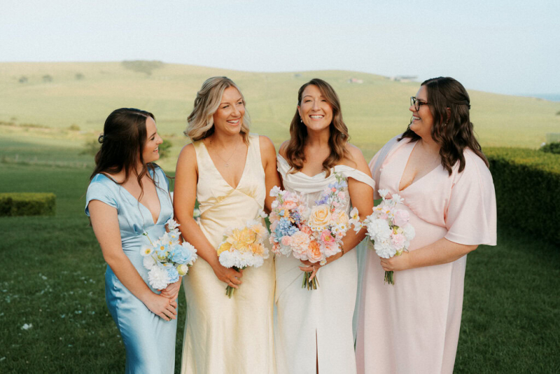 Sam and Ashlee wedding at Seacliff House Gerringong-76