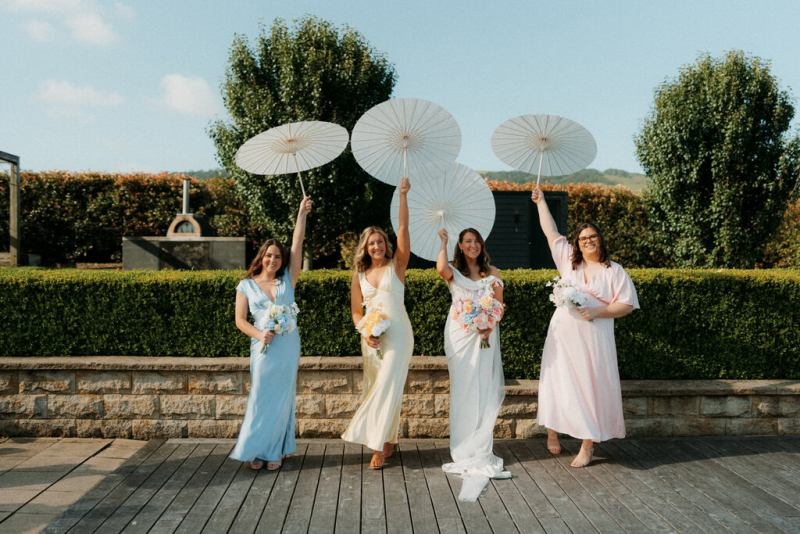 Sam and Ashlee wedding at Seacliff House Gerringong-77