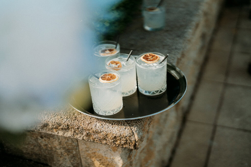 Sam and Ashlee wedding at Seacliff House Gerringong-78