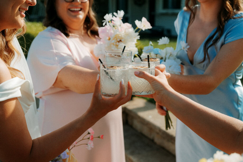 Sam and Ashlee wedding at Seacliff House Gerringong-79