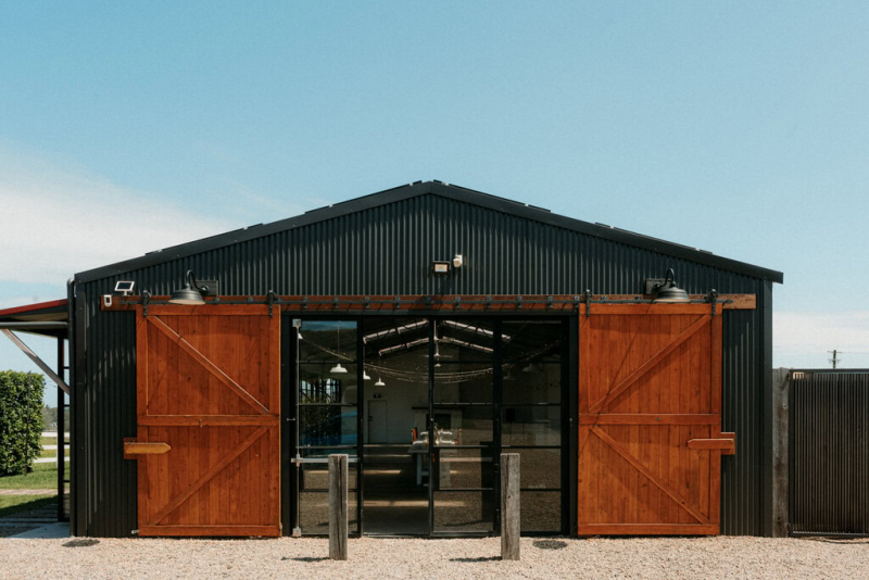 Sam and Ashlee wedding at Seacliff House Gerringong-8