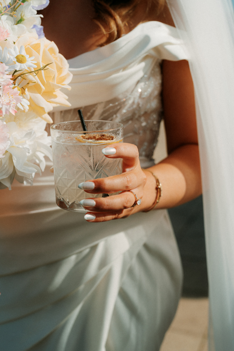 Sam and Ashlee wedding at Seacliff House Gerringong-80