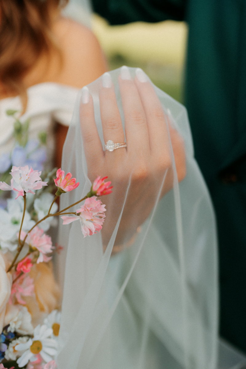 Sam and Ashlee wedding at Seacliff House Gerringong-88