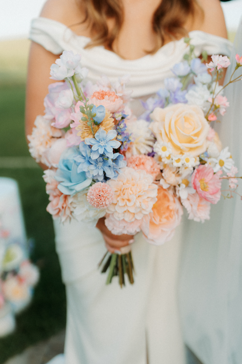 Sam and Ashlee wedding at Seacliff House Gerringong-89