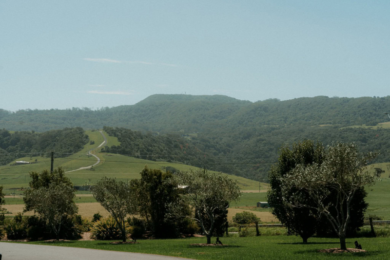 Sam and Ashlee wedding at Seacliff House Gerringong-9
