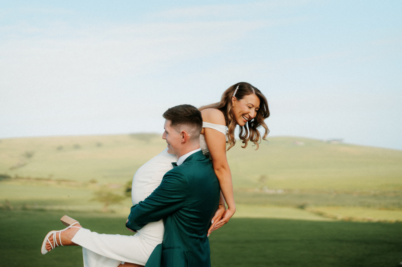 Sam and Ashlee wedding at Seacliff House Gerringong-94