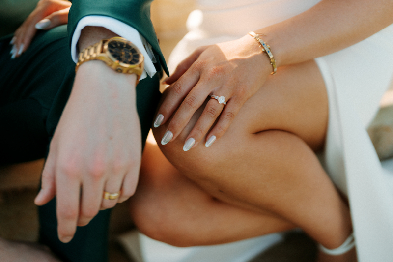 Sam and Ashlee wedding at Seacliff House Gerringong-95