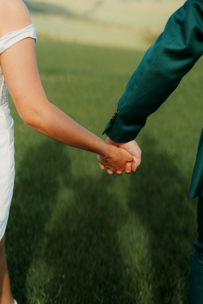 Sam and Ashlee wedding at Seacliff House Gerringong-96