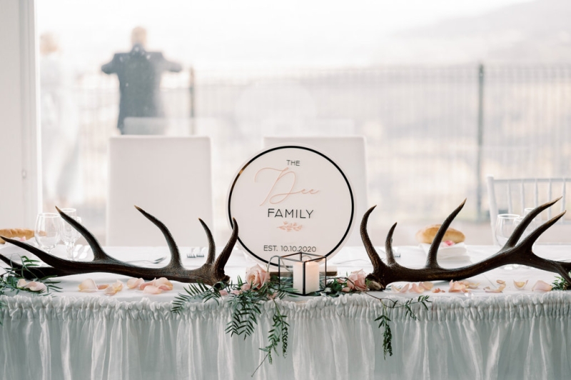 Sarah and Murray Wedding-1