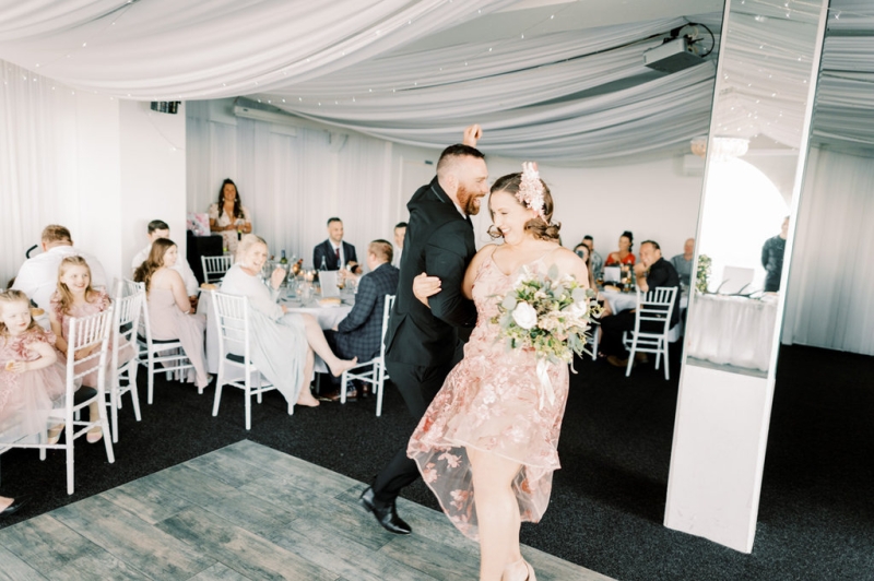 Sarah and Murray Wedding-10