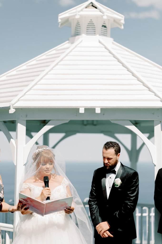 Sarah and Murray Wedding-14