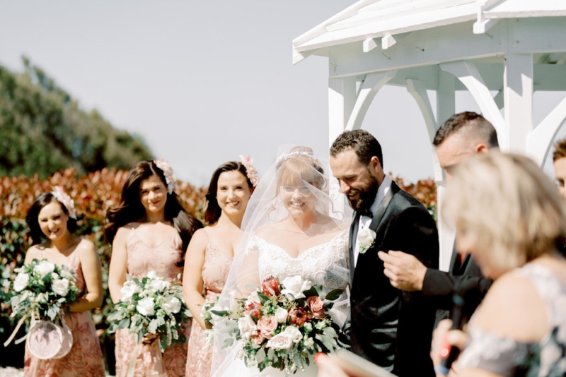 Sarah and Murray Wedding-15