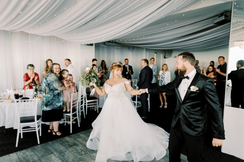 Sarah and Murray Wedding-18