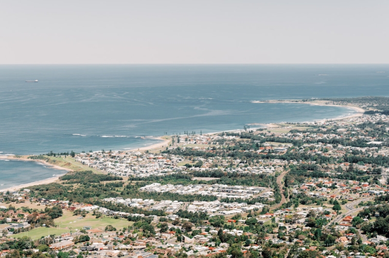 Sarah and Murray Wedding-2