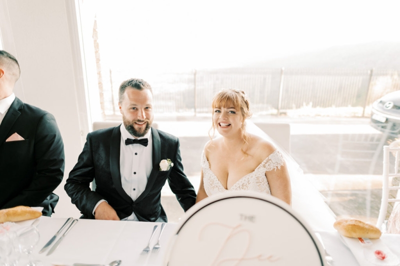 Sarah and Murray Wedding-20