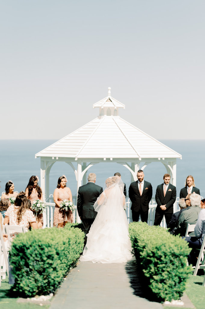 Sarah and Murray Wedding-25