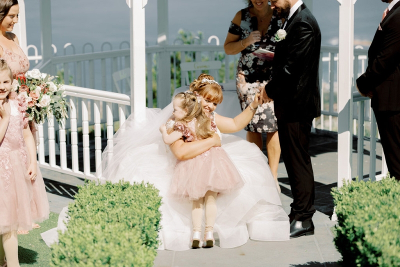 Sarah and Murray Wedding-28