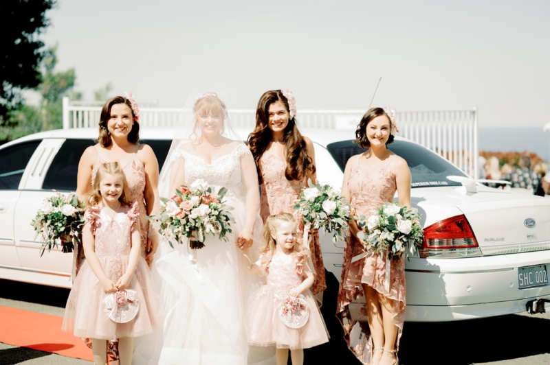 Sarah and Murray Wedding-3