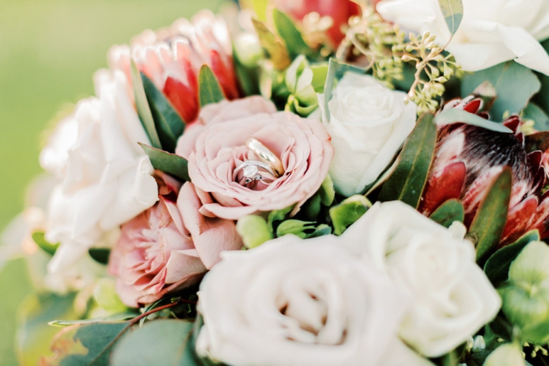 Sarah and Murray Wedding-31