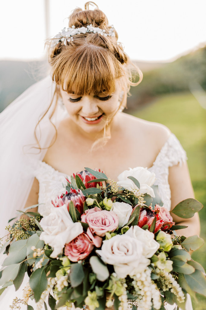 Sarah and Murray Wedding-34