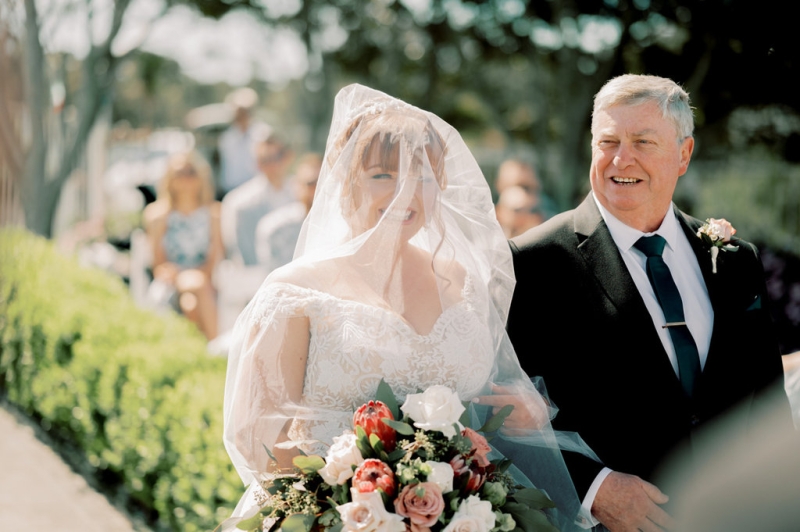 Sarah and Murray Wedding-35