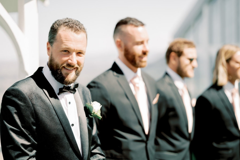 Sarah and Murray Wedding-4