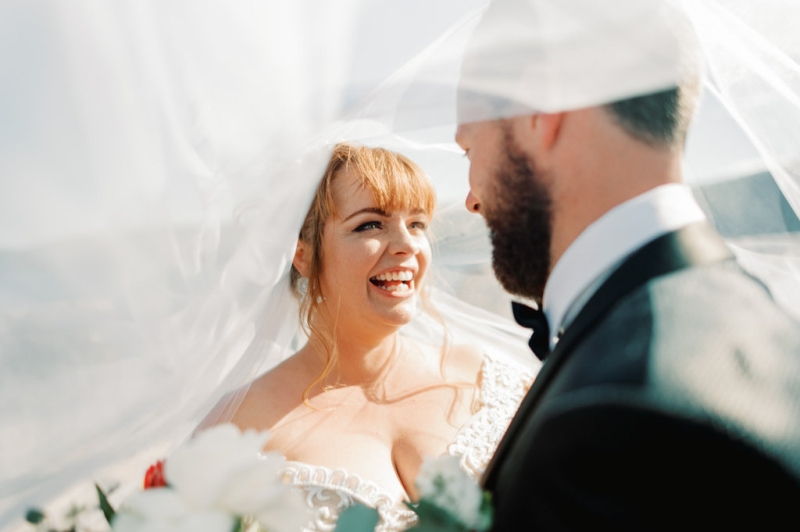 Sarah and Murray Wedding-48