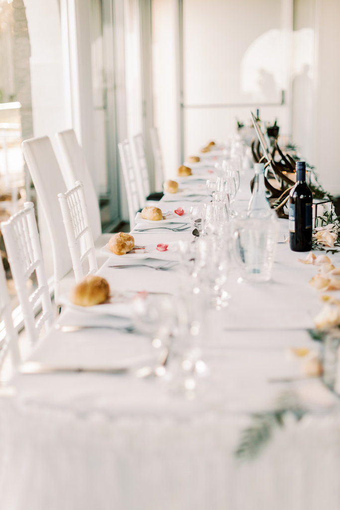 Sarah and Murray Wedding-5