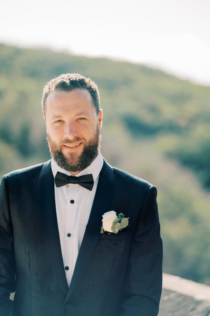 Sarah and Murray Wedding-50