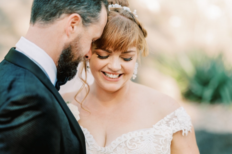 Sarah and Murray Wedding-52