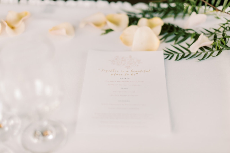 Sarah and Murray Wedding-6