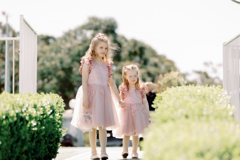 Sarah and Murray Wedding-7