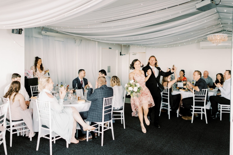 Sarah and Murray Wedding-8