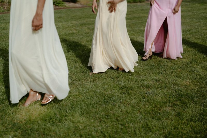 Shehani and Sam Wedding Centennial Vineyards-100