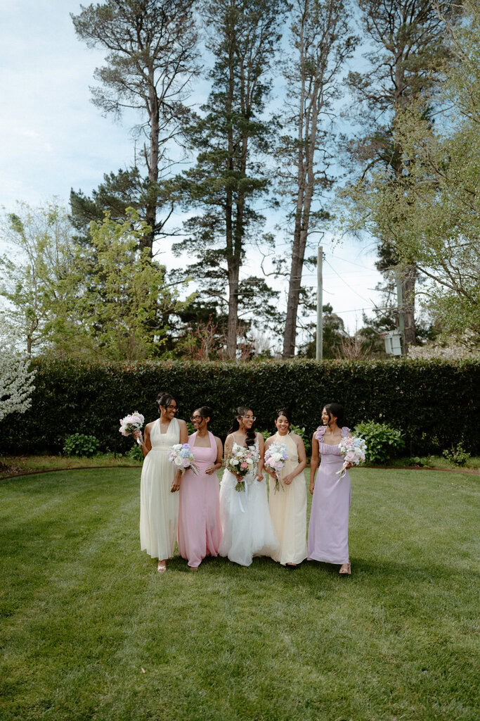 Shehani and Sam Wedding Centennial Vineyards-102