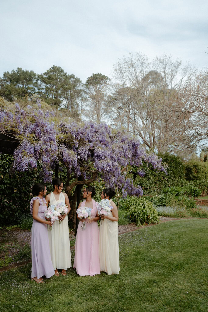 Shehani and Sam Wedding Centennial Vineyards-106