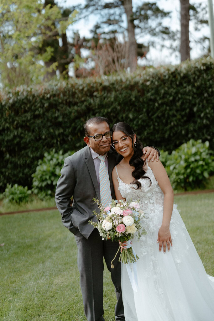 Shehani and Sam Wedding Centennial Vineyards-107