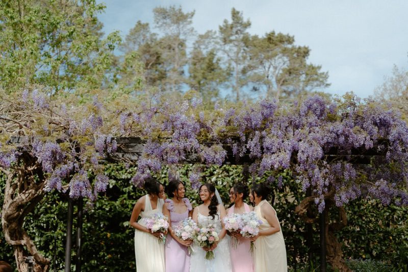 Shehani and Sam Wedding Centennial Vineyards-110