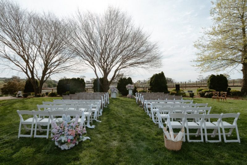 Shehani and Sam Wedding Centennial Vineyards-113