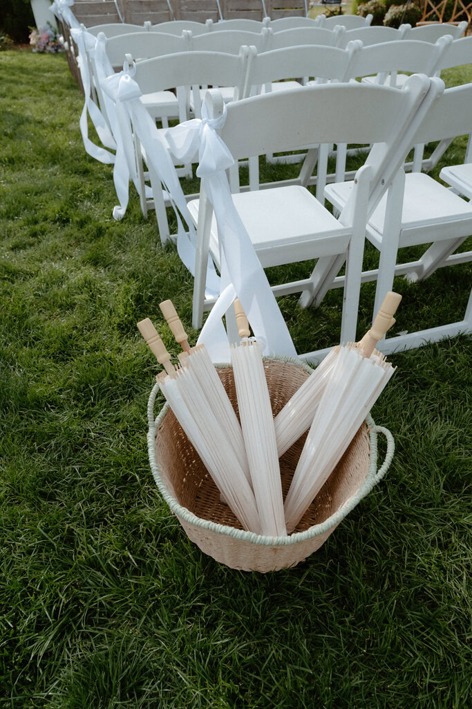 Shehani and Sam Wedding Centennial Vineyards-114