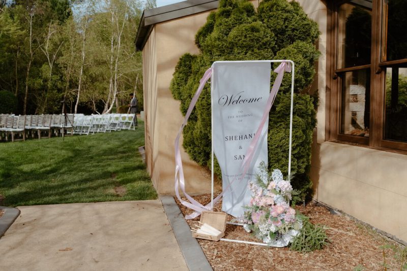 Shehani and Sam Wedding Centennial Vineyards-116