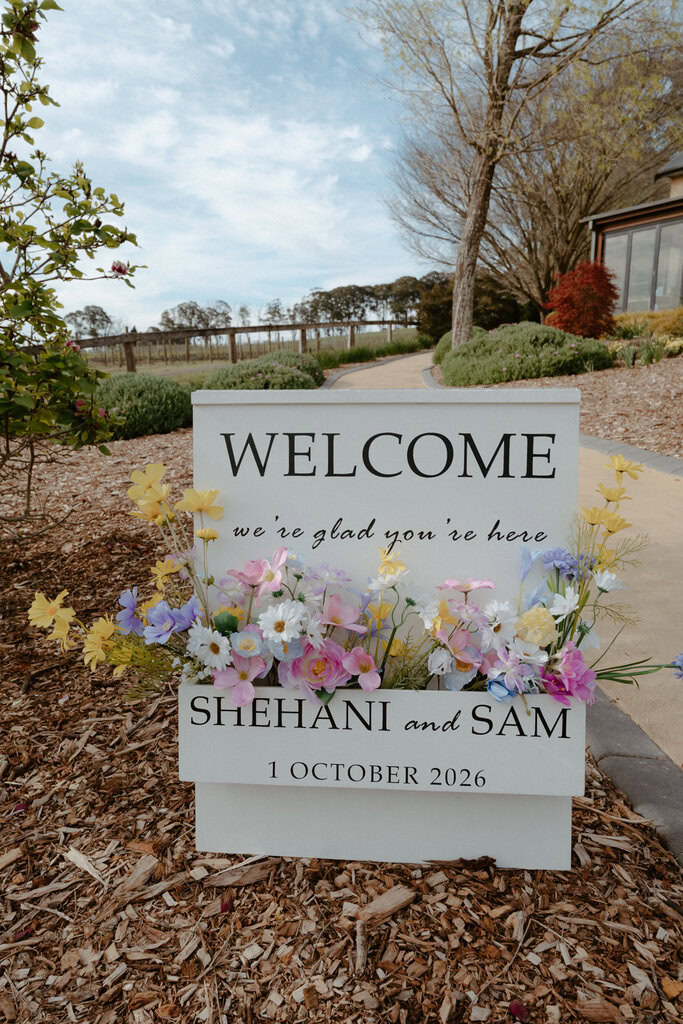 Shehani and Sam Wedding Centennial Vineyards-117
