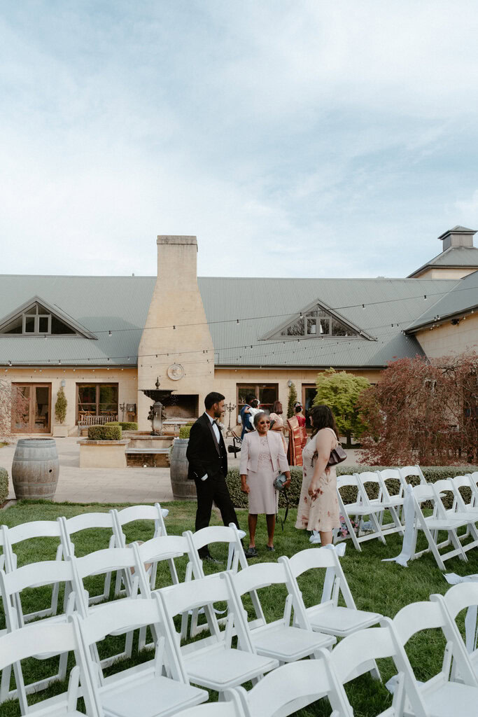 Shehani and Sam Wedding Centennial Vineyards-118