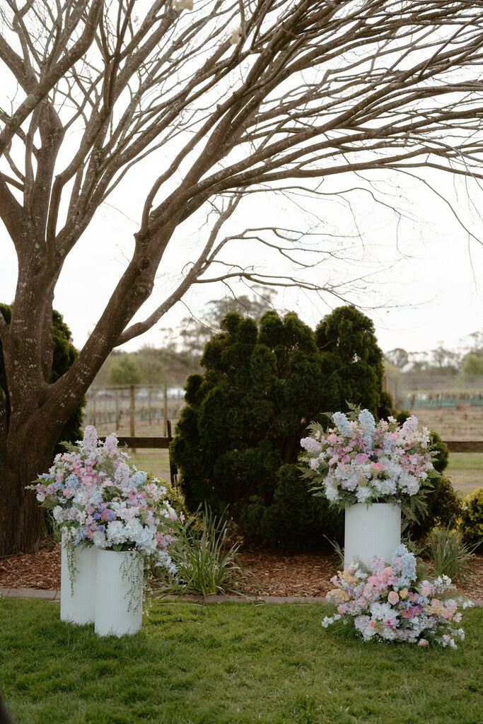 Shehani and Sam Wedding Centennial Vineyards-124