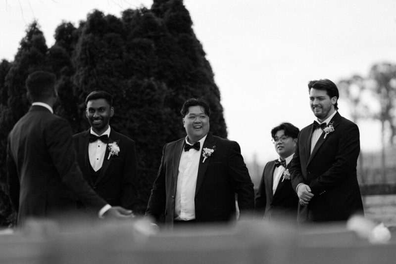 Shehani and Sam Wedding Centennial Vineyards-127