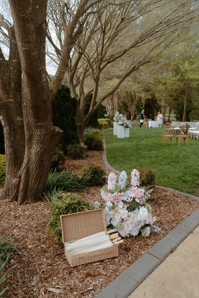 Shehani and Sam Wedding Centennial Vineyards-128