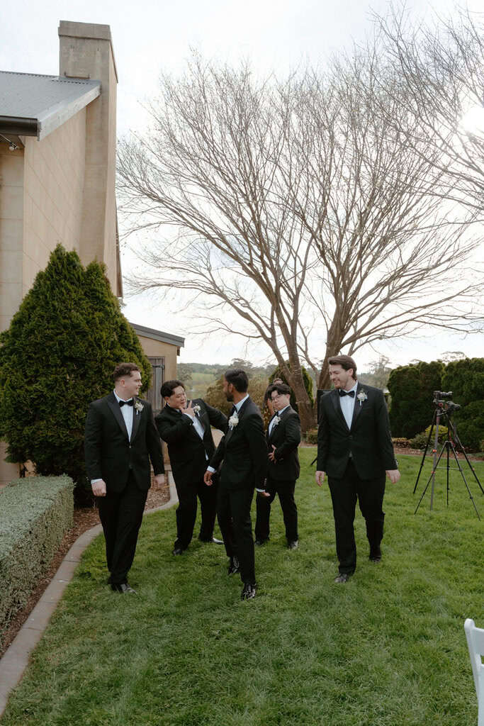 Shehani and Sam Wedding Centennial Vineyards-129