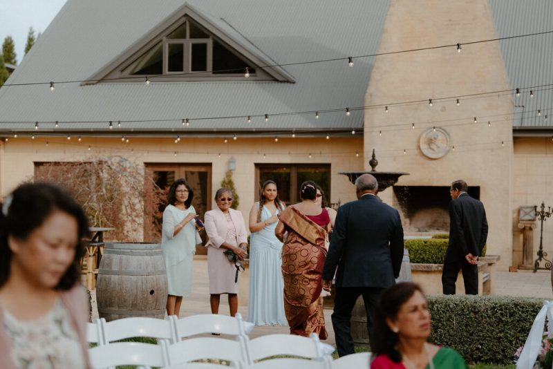 Shehani and Sam Wedding Centennial Vineyards-130