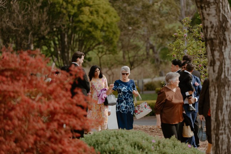 Shehani and Sam Wedding Centennial Vineyards-133