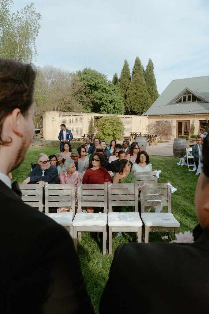 Shehani and Sam Wedding Centennial Vineyards-139